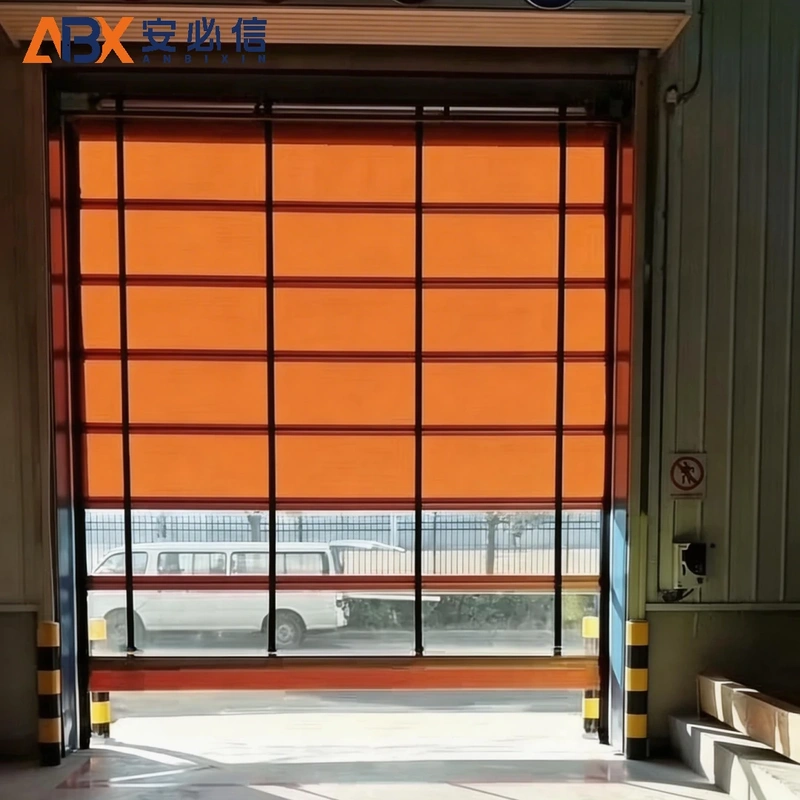 安顺市冷库门封